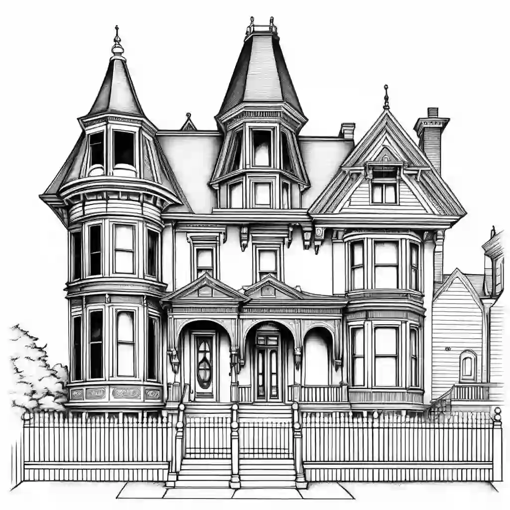Buildings and Architecture_Victorian Houses_5434_.webp